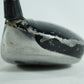 Callaway Big Bertha Fusion 3 Wood 15° / Stiff Flex Graphite Shaft