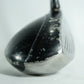 Callaway Big Bertha Fusion 3 Wood 15° / Stiff Flex Graphite Shaft