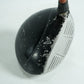 Callaway Big Bertha Fusion 3 Wood 15° / Stiff Flex Graphite Shaft