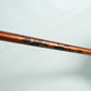 Callaway Big Bertha Fusion 3 Wood 15° / Stiff Flex Graphite Shaft