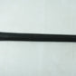 Callaway Big Bertha Fusion 3 Wood 15° / Stiff Flex Graphite Shaft