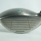 Callaway Big Bertha Warbird 7 Wood / Ladies Flex Graphite Shaft / 290824129