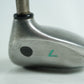Callaway Big Bertha Warbird 7 Wood / Ladies Flex Graphite Shaft / 290824129