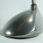 Callaway Big Bertha Warbird 7 Wood / Ladies Flex Graphite Shaft / 290824129