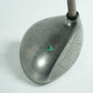 Callaway Big Bertha Warbird 7 Wood / Ladies Flex Graphite Shaft / 290824129
