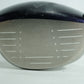 Callaway Great Big Bertha 2+ Driver 9° / Firm Flex Graphite Shaft