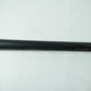 Callaway Great Big Bertha 2+ Driver 9° / Firm Flex Graphite Shaft