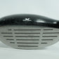 John Letters T9+ 3 Hybrid 19° / Regular Flex Graphite Shaft