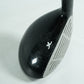John Letters T9+ 3 Hybrid 19° / Regular Flex Graphite Shaft