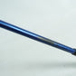 John Letters T9+ 3 Hybrid 19° / Regular Flex Graphite Shaft