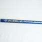 John Letters T9+ 3 Hybrid 19° / Regular Flex Graphite Shaft