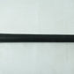 John Letters T9+ 3 Hybrid 19° / Regular Flex Graphite Shaft