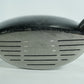 Callaway X 3 Wood 15° / Ladies Flex Graphite Shaft / 290824145