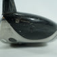 Callaway X 3 Wood 15° / Ladies Flex Graphite Shaft / 290824145