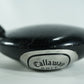 Callaway X 3 Wood 15° / Ladies Flex Graphite Shaft / 290824145