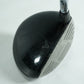 Callaway X 3 Wood 15° / Ladies Flex Graphite Shaft / 290824145