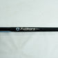 Callaway X 3 Wood 15° / Ladies Flex Graphite Shaft / 290824145