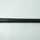 Callaway X 3 Wood 15° / Ladies Flex Graphite Shaft / 290824145