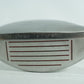 Mizuno Hot Metal 3 Wood / Regular Flex Graphite Shaft
