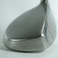 Mizuno Hot Metal 3 Wood / Regular Flex Graphite Shaft