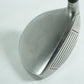 Mizuno Hot Metal 3 Wood / Regular Flex Graphite Shaft