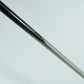 Mizuno Hot Metal 3 Wood / Regular Flex Graphite Shaft