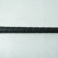 Mizuno Hot Metal 3 Wood / Regular Flex Graphite Shaft