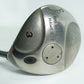 Callaway Great Big Bertha Hawkeye 3 Wood / Regular Flex Graphite Shaft
