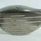 Callaway Great Big Bertha Hawkeye 3 Wood / Regular Flex Graphite Shaft