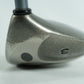 Callaway Great Big Bertha Hawkeye 3 Wood / Regular Flex Graphite Shaft