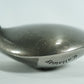 Callaway Great Big Bertha Hawkeye 3 Wood / Regular Flex Graphite Shaft