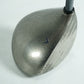 Callaway Great Big Bertha Hawkeye 3 Wood / Regular Flex Graphite Shaft
