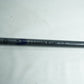Callaway Great Big Bertha Hawkeye 3 Wood / Regular Flex Graphite Shaft