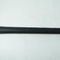 Callaway Great Big Bertha Hawkeye 3 Wood / Regular Flex Graphite Shaft