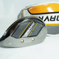 Callaway Mavrik 4 Hybrid 20° / Regular Flex Graphite Shaft