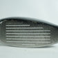 Callaway Mavrik 4 Hybrid 20° / Regular Flex Graphite Shaft