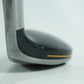 Callaway Mavrik 4 Hybrid 20° / Regular Flex Graphite Shaft