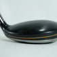Callaway Mavrik 4 Hybrid 20° / Regular Flex Graphite Shaft
