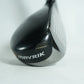 Callaway Mavrik 4 Hybrid 20° / Regular Flex Graphite Shaft