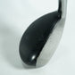 Callaway Mavrik 4 Hybrid 20° / Regular Flex Graphite Shaft