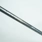 Callaway Mavrik 4 Hybrid 20° / Regular Flex Graphite Shaft