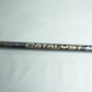 Callaway Mavrik 4 Hybrid 20° / Regular Flex Graphite Shaft