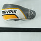 Callaway Mavrik 4 Hybrid 20° / Regular Flex Graphite Shaft