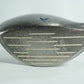 Callaway Great Big Bertha Hawkeye 4 Wood / Regular Flex Graphite Shaft