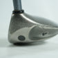 Callaway Great Big Bertha Hawkeye 4 Wood / Regular Flex Graphite Shaft