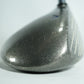 Callaway Great Big Bertha Hawkeye 4 Wood / Regular Flex Graphite Shaft