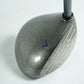 Callaway Great Big Bertha Hawkeye 4 Wood / Regular Flex Graphite Shaft