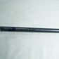 Callaway Great Big Bertha Hawkeye 4 Wood / Regular Flex Graphite Shaft