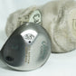 Callaway Big Bertha Warbird 3 Wood / Ladies Flex Graphite Shaft / 290824163