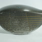 Callaway Big Bertha Warbird 3 Wood / Ladies Flex Graphite Shaft / 290824163